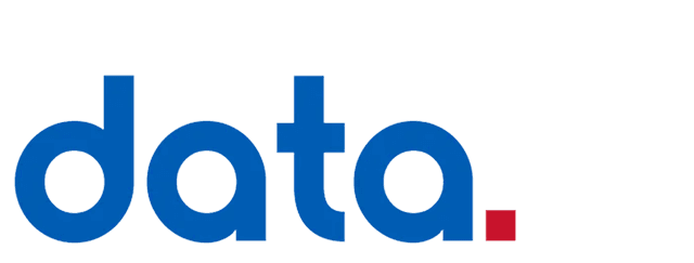 DataB