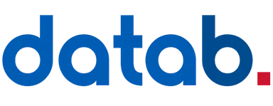 DATAB
